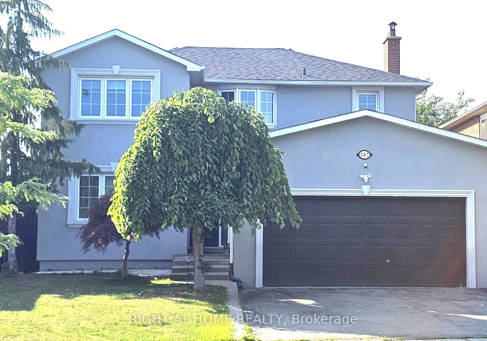 387-glenashton-drive-oakville-ontario-w12281590
