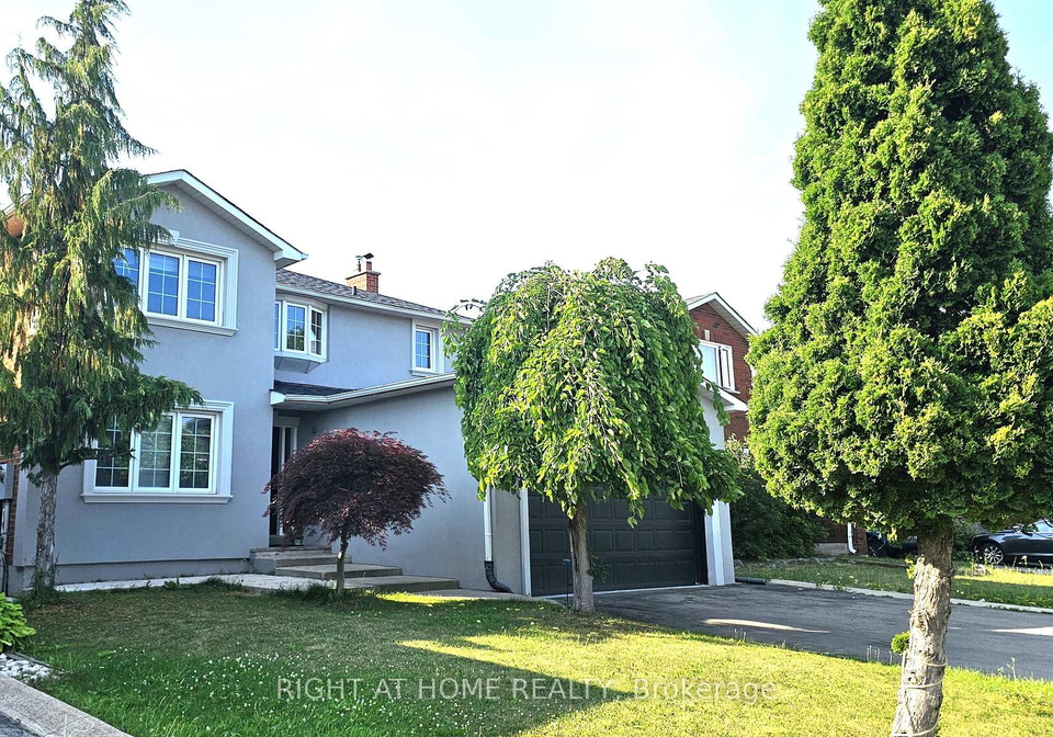 387-glenashton-drive-oakville-ontario-w12281590