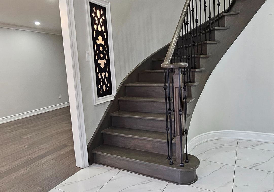 387-glenashton-drive-oakville-ontario-w12281590