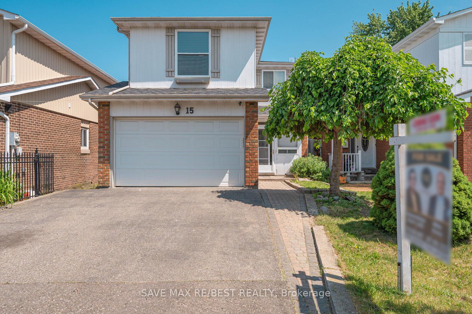 15-ashurst-crescent-brampton-ontario-w12281591