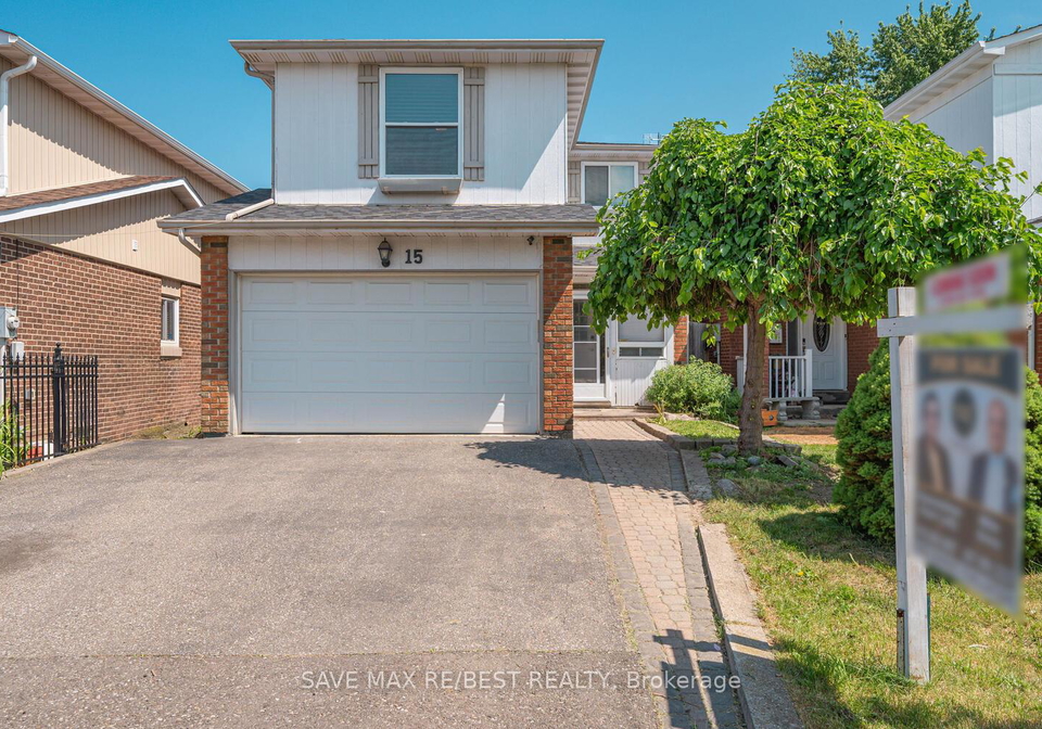 15-ashurst-crescent-brampton-ontario-w12281591