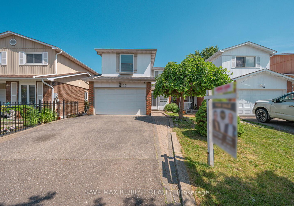 15-ashurst-crescent-brampton-ontario-w12281591