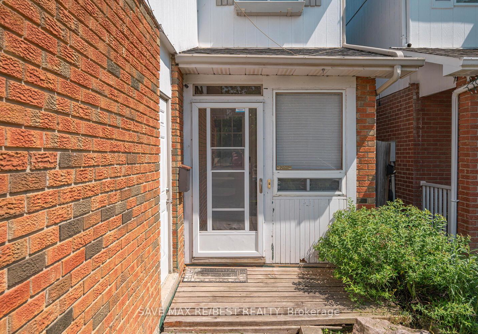 15-ashurst-crescent-brampton-ontario-w12281591