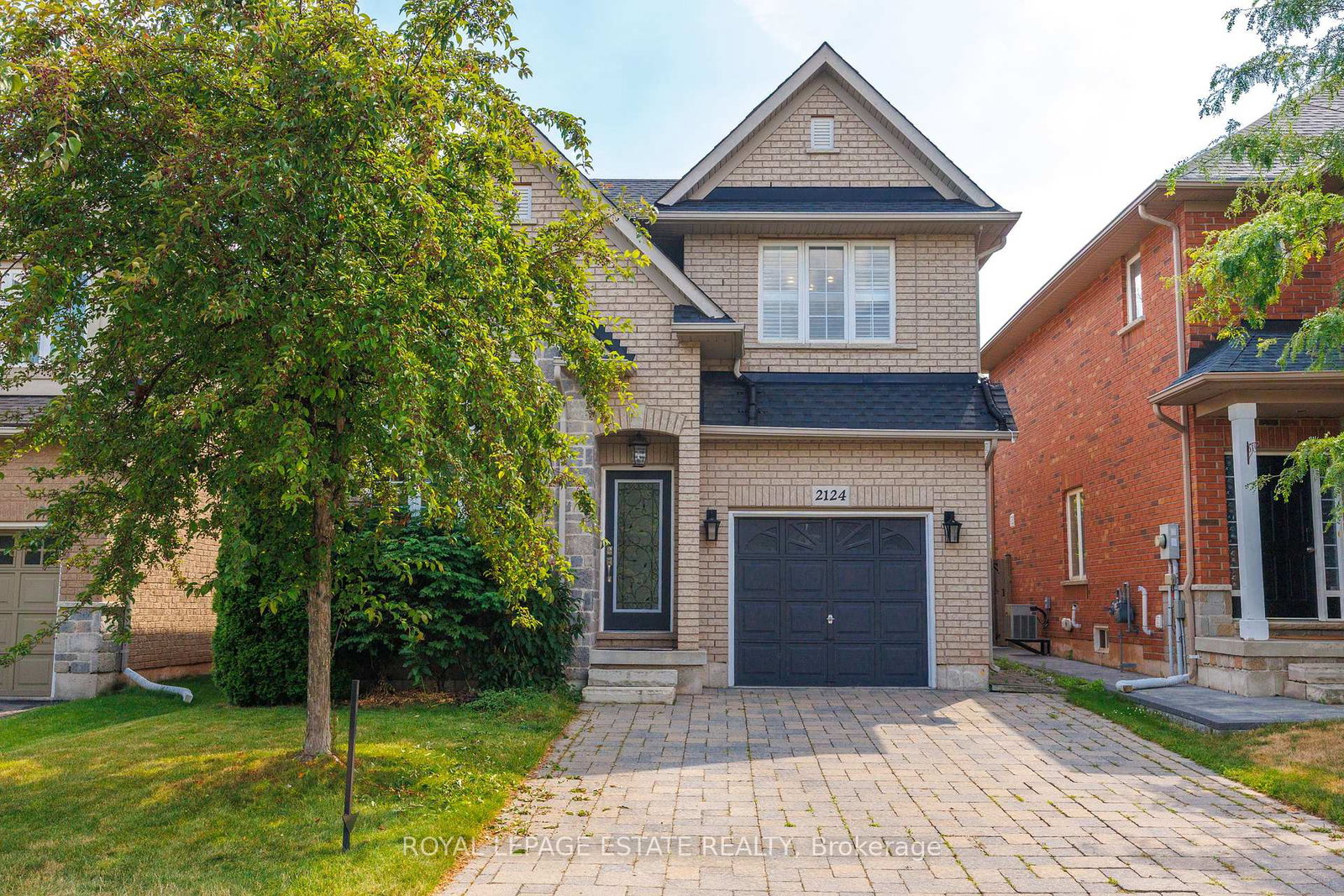 2124-brookhaven-crescent-oakville-ontario-w12281627