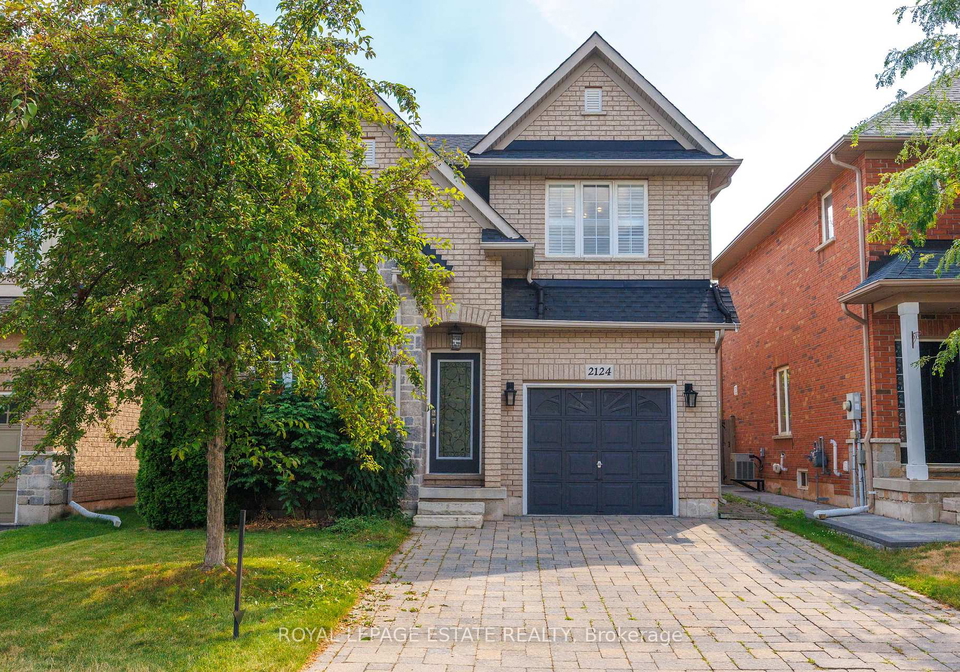 2124-brookhaven-crescent-oakville-ontario-w12281627