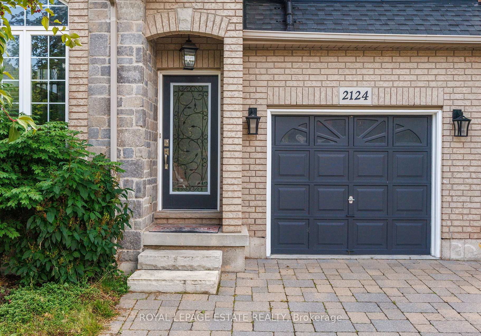 2124-brookhaven-crescent-oakville-ontario-w12281627