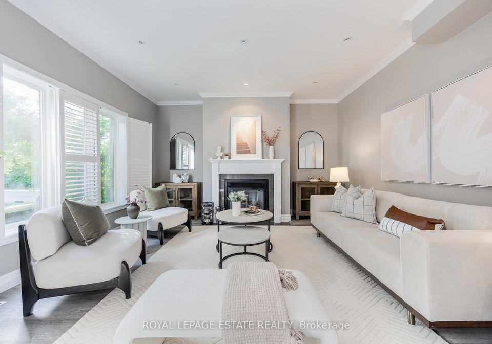 2124-brookhaven-crescent-oakville-ontario-w12281627