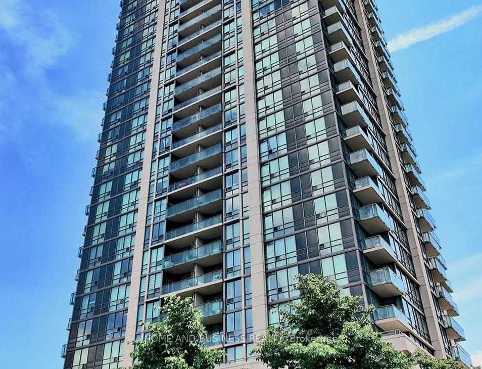 3515-kariya-drive-mississauga-ontario-w12281681