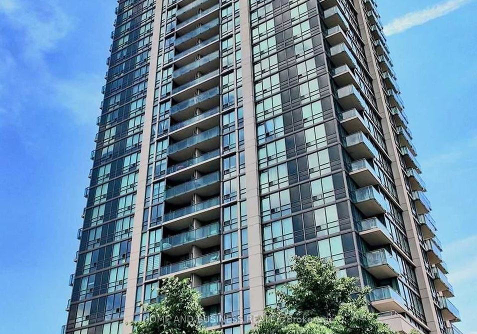 3515-kariya-drive-mississauga-ontario-w12281681