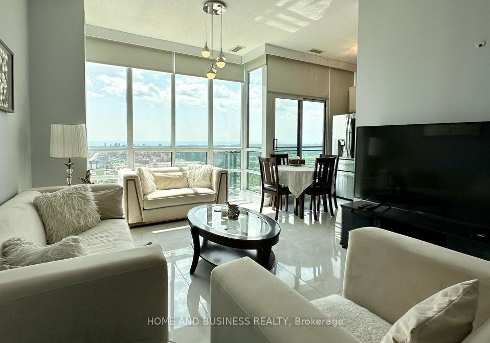 3515-kariya-drive-mississauga-ontario-w12281681