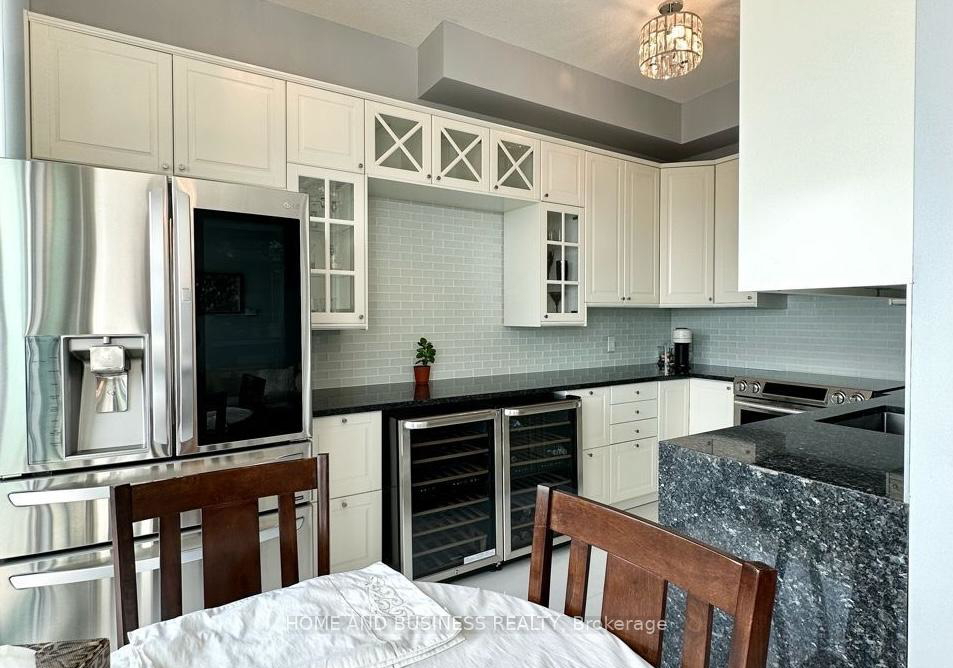 3515-kariya-drive-mississauga-ontario-w12281681