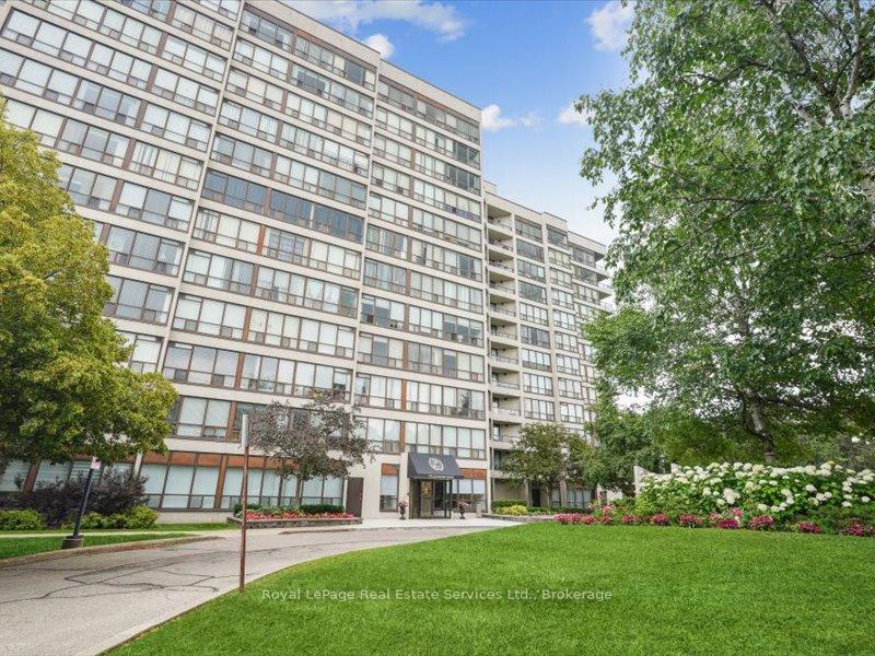 10-laurelcrest-street-brampton-ontario-w12281686