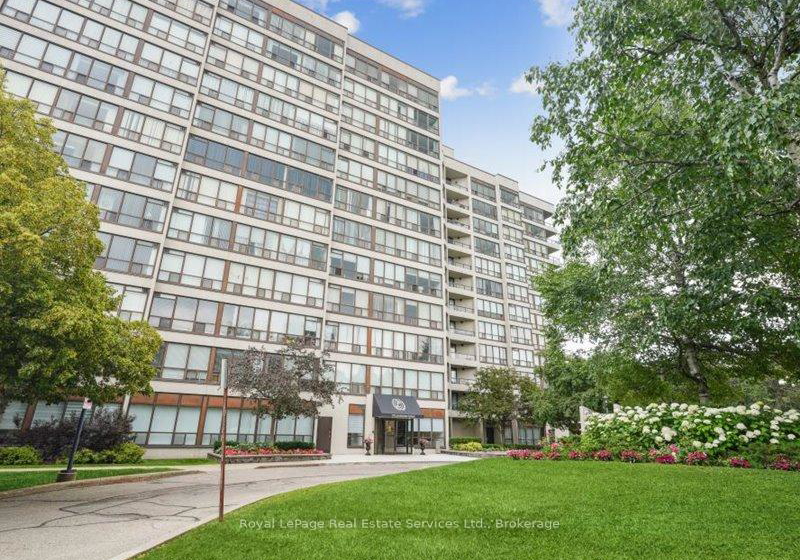 10-laurelcrest-street-brampton-ontario-w12281686