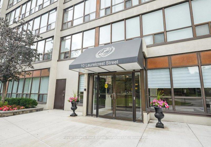 10-laurelcrest-street-brampton-ontario-w12281686
