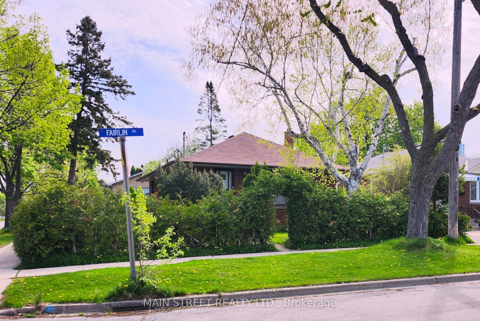37-fairlin-drive-etobicoke-ontario-w12281688
