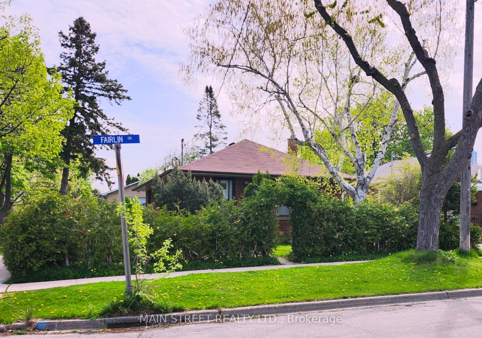 37-fairlin-drive-etobicoke-ontario-w12281688