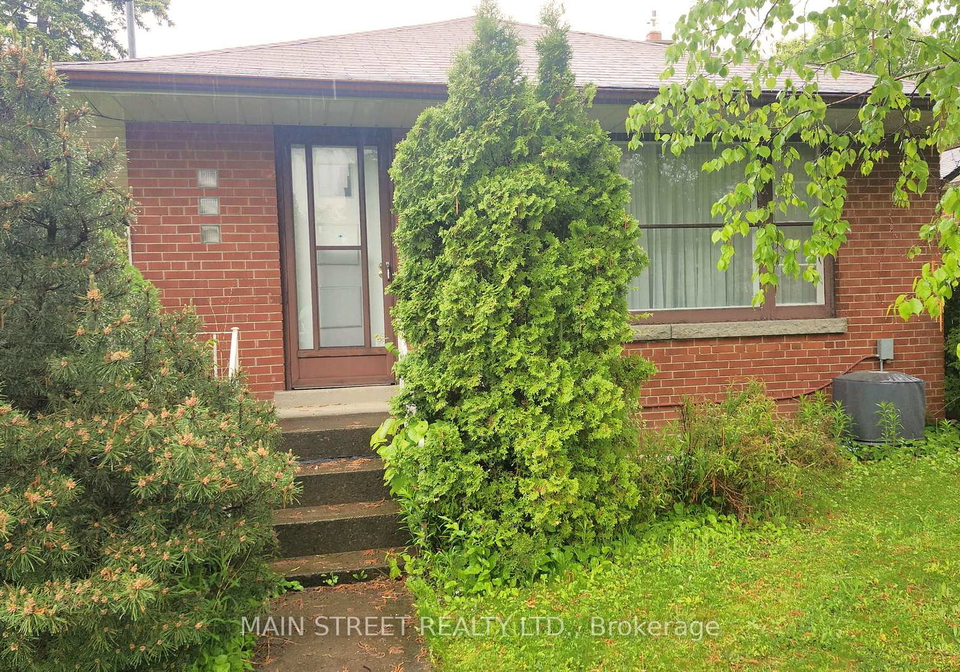 37-fairlin-drive-etobicoke-ontario-w12281688