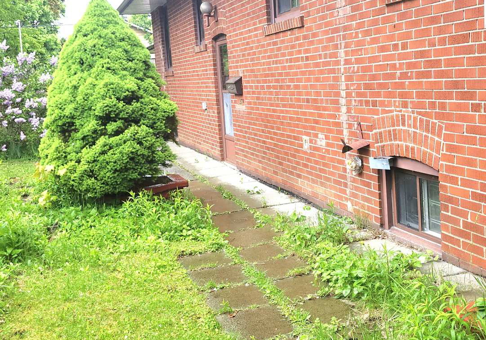 37-fairlin-drive-etobicoke-ontario-w12281688
