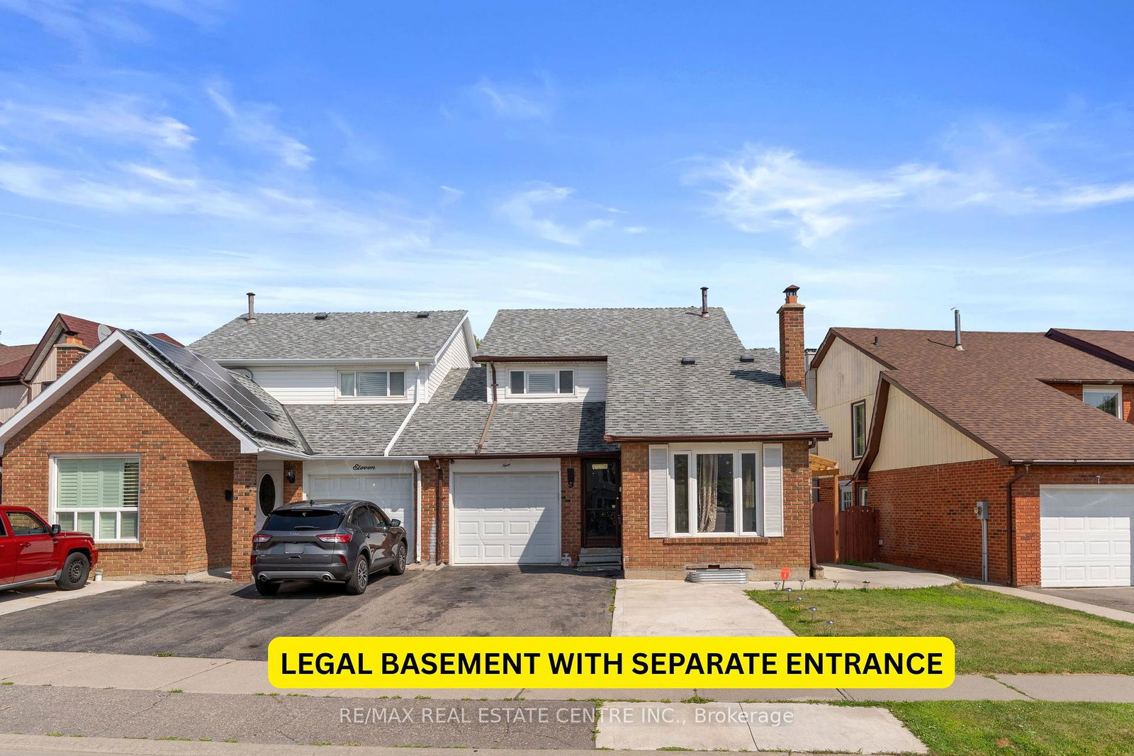 9-primrose-crescent-brampton-ontario-w12281704