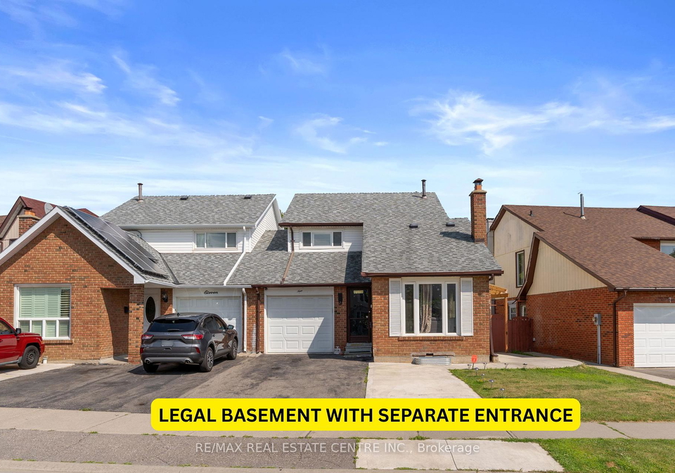 9-primrose-crescent-brampton-ontario-w12281704