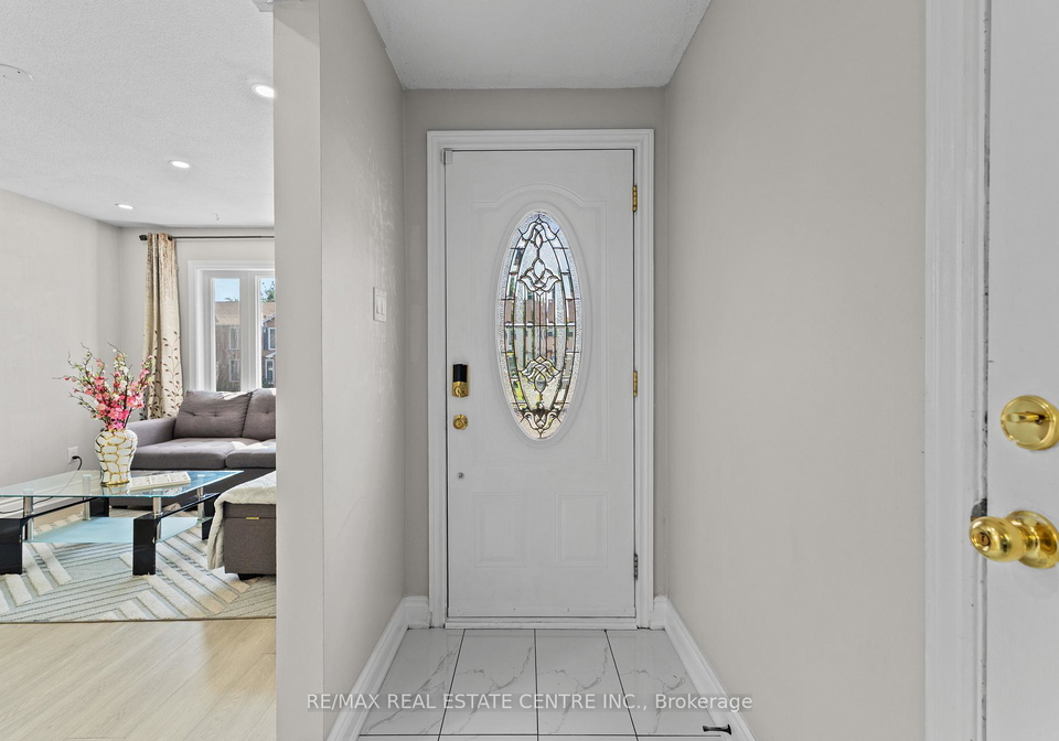 9-primrose-crescent-brampton-ontario-w12281704