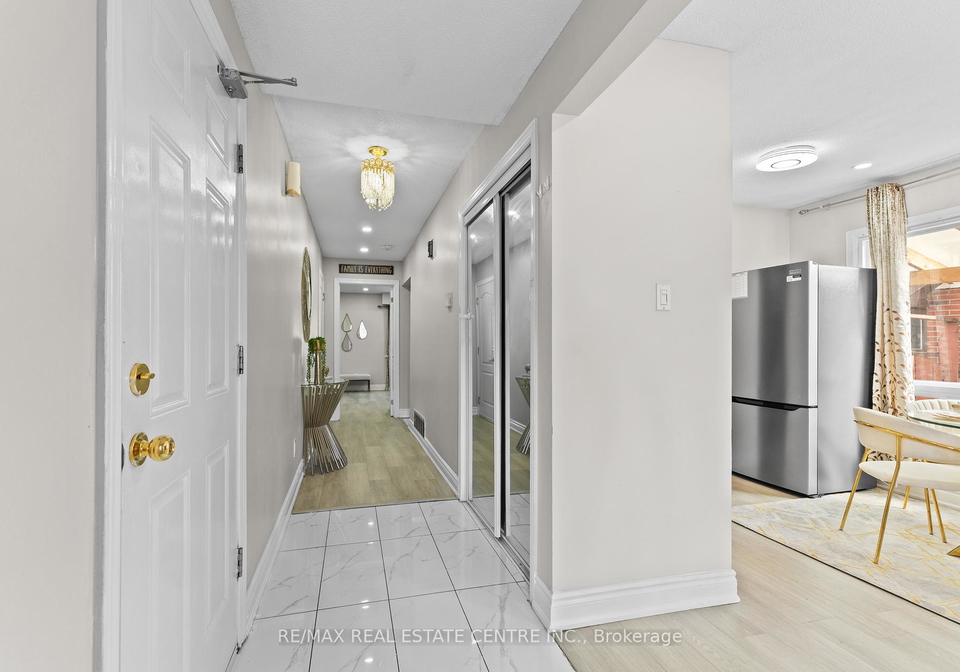 9-primrose-crescent-brampton-ontario-w12281704