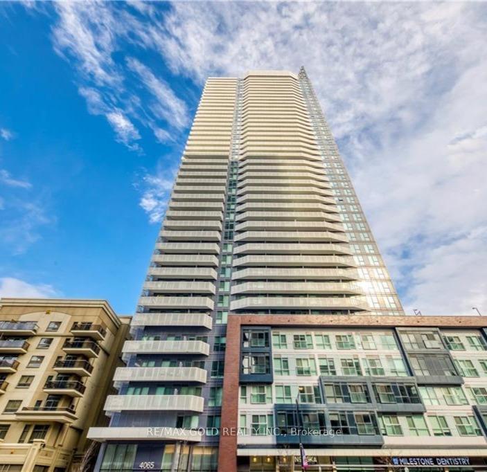 4065-confederation-parkway-mississauga-ontario-w12281717