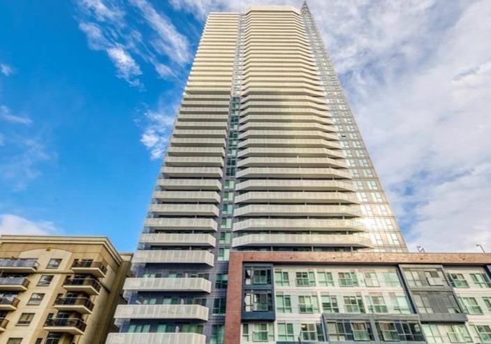 4065-confederation-parkway-mississauga-ontario-w12281717