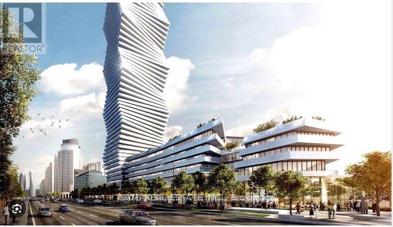 3900-confederation-parkway-mississauga-ontario-w12281728