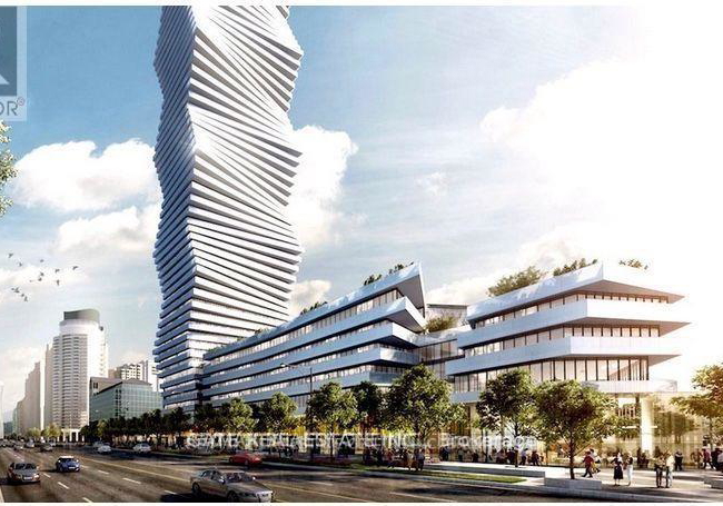 3900-confederation-parkway-mississauga-ontario-w12281728