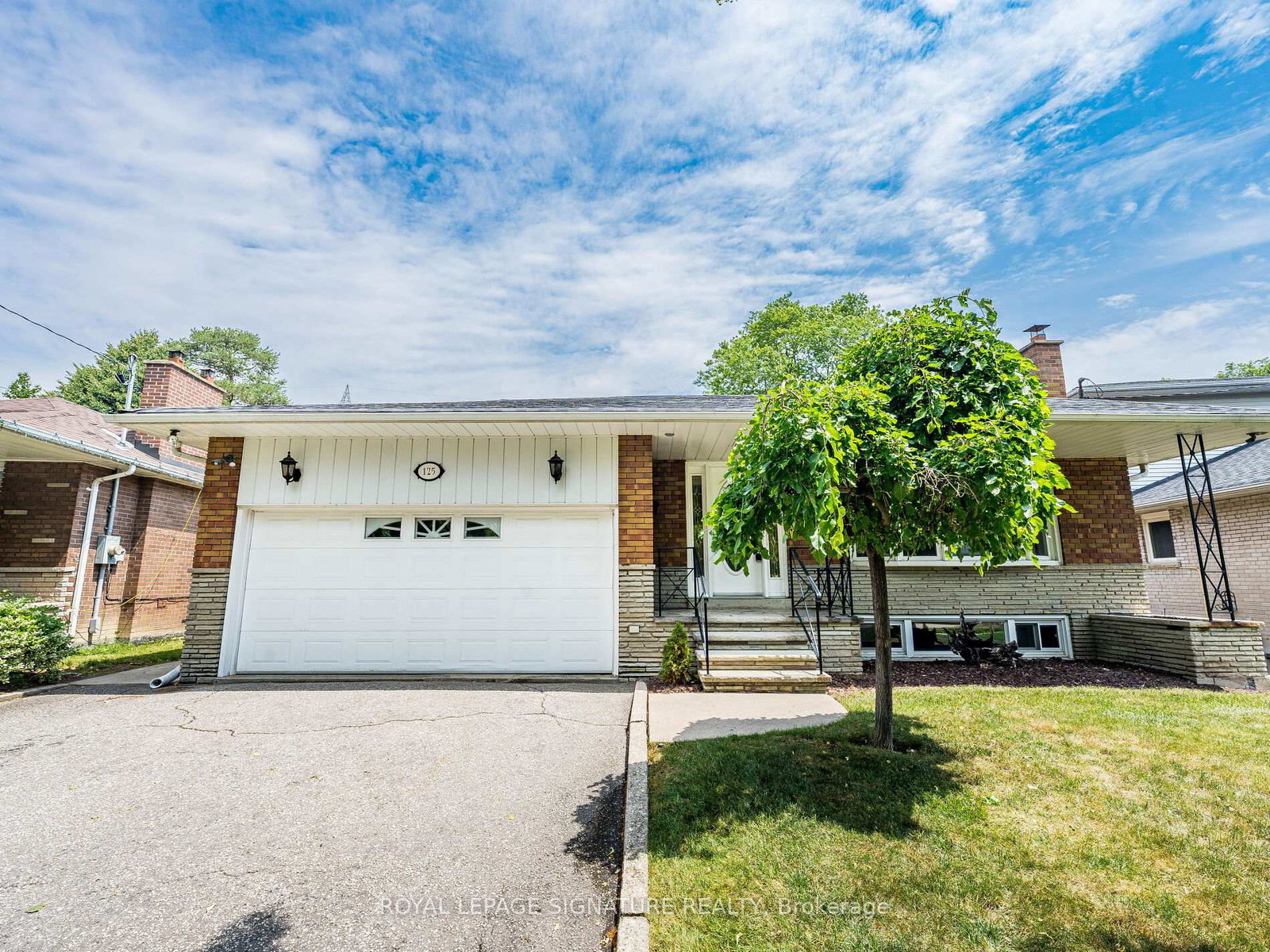 125-decarie-circle-etobicoke-ontario-w12281767