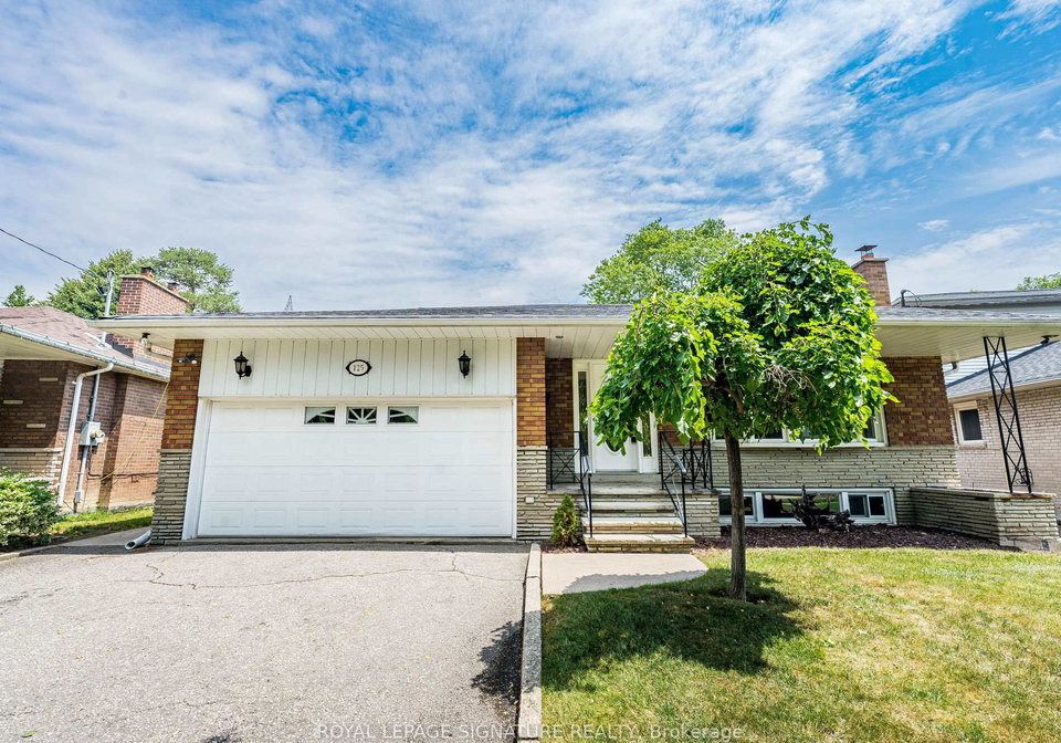 125-decarie-circle-etobicoke-ontario-w12281767