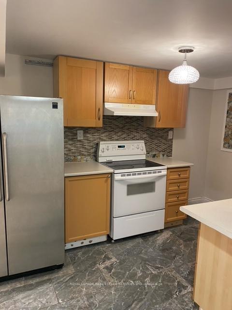 880-stainton-drive-mississauga-ontario-w12281790