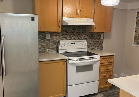 880-stainton-drive-mississauga-ontario-w12281790