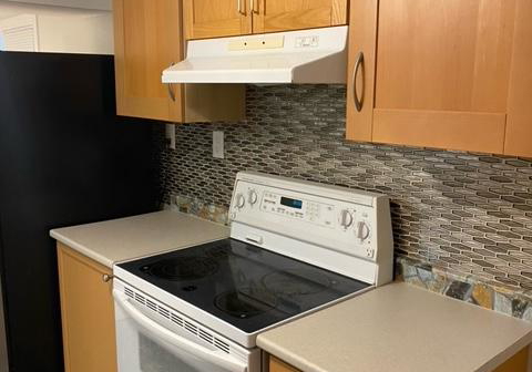880-stainton-drive-mississauga-ontario-w12281790