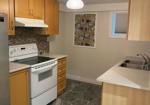 880-stainton-drive-mississauga-ontario-w12281790
