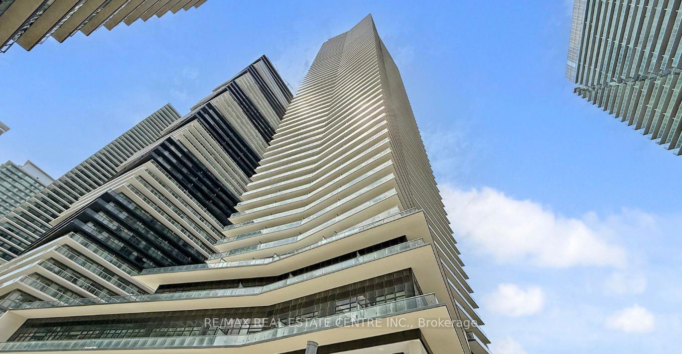 38-annie-craig-drive-etobicoke-ontario-w12281794