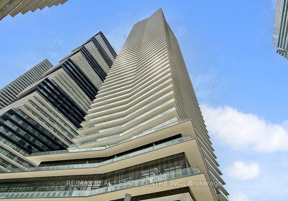 38-annie-craig-drive-etobicoke-ontario-w12281794