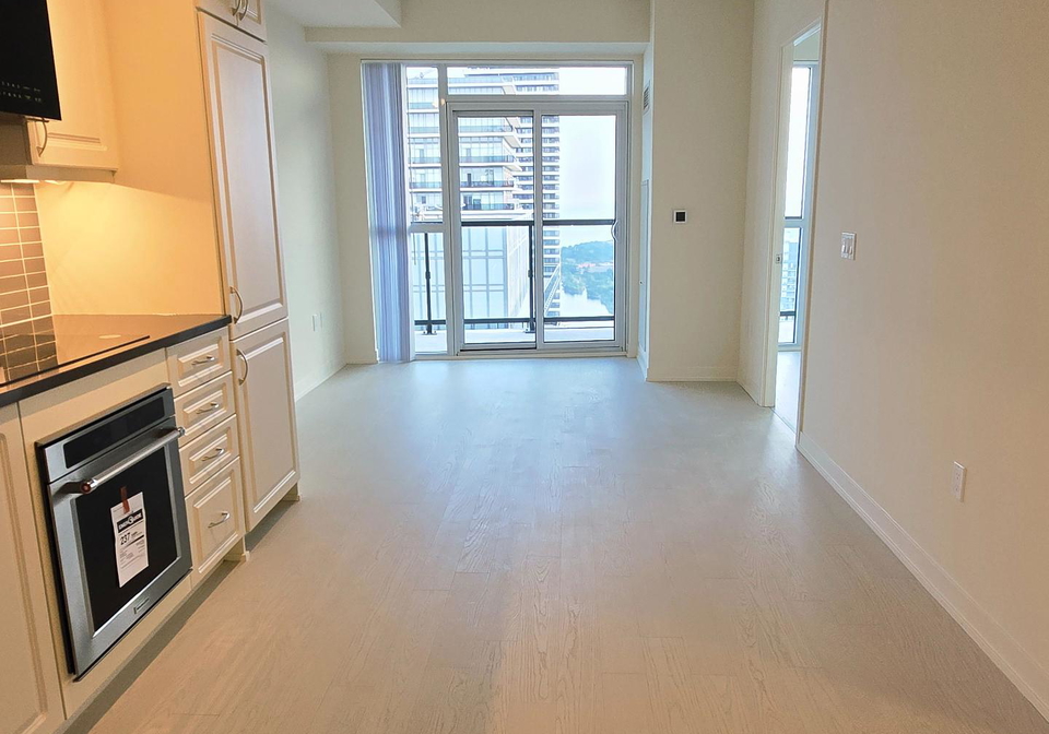 38-annie-craig-drive-etobicoke-ontario-w12281794