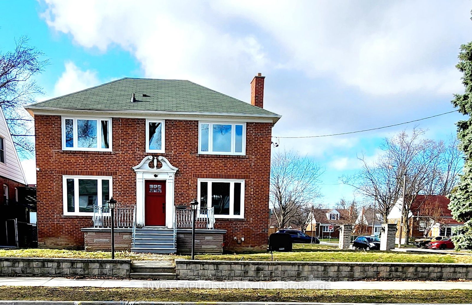 84-macdonald-avenue-north-york-ontario-w12281807