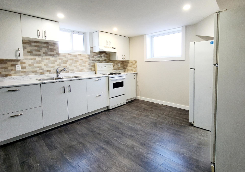 84-macdonald-avenue-north-york-ontario-w12281807
