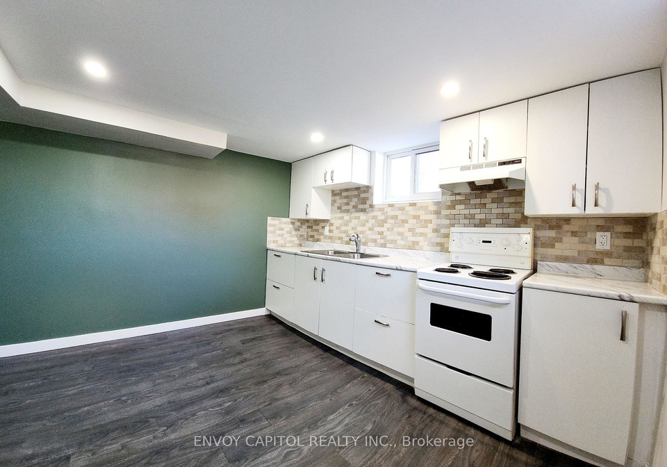 84-macdonald-avenue-north-york-ontario-w12281807