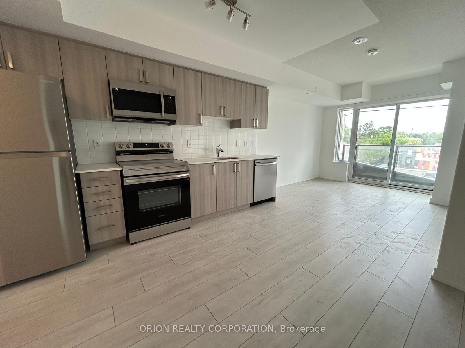 556-marlee-avenue-north-york-ontario-w12281818