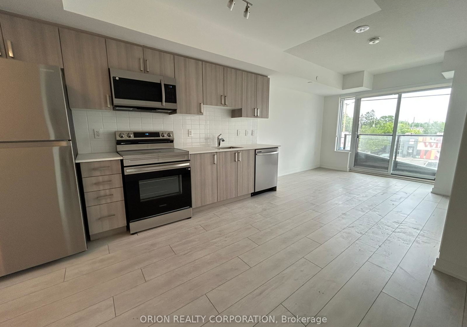 556-marlee-avenue-north-york-ontario-w12281818