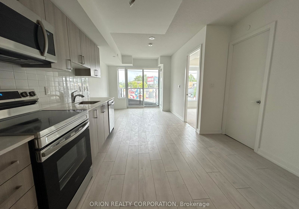 556-marlee-avenue-north-york-ontario-w12281818