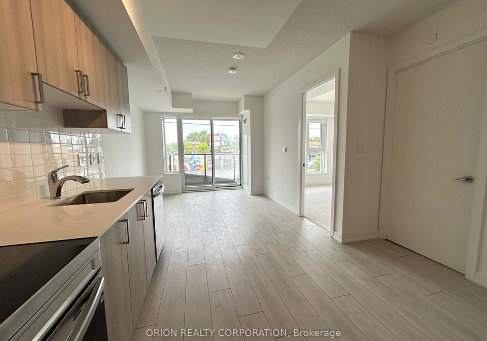 556-marlee-avenue-north-york-ontario-w12281818