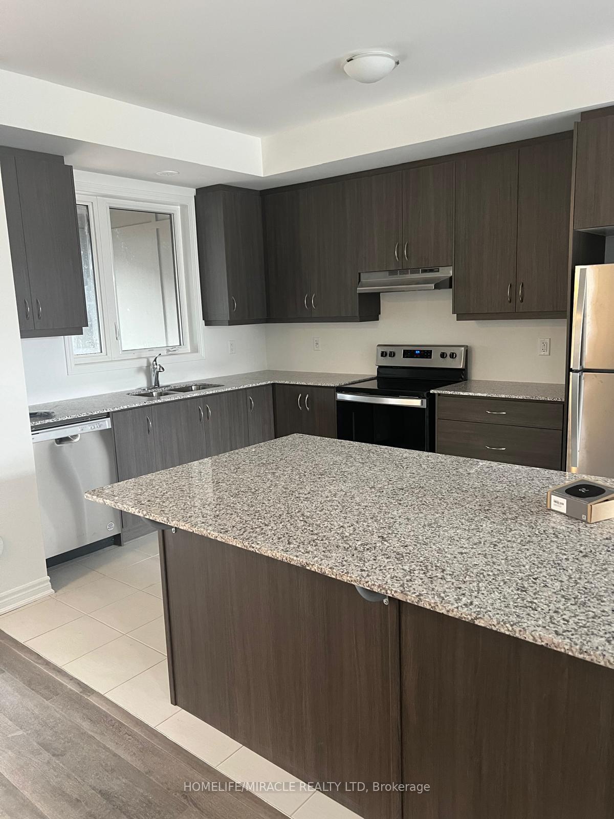 192-keppel-circle-brampton-ontario-w12281823