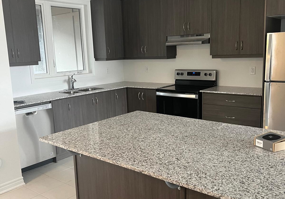 192-keppel-circle-brampton-ontario-w12281823