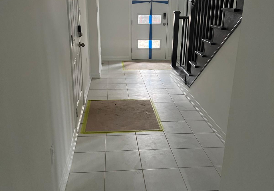 192-keppel-circle-brampton-ontario-w12281823