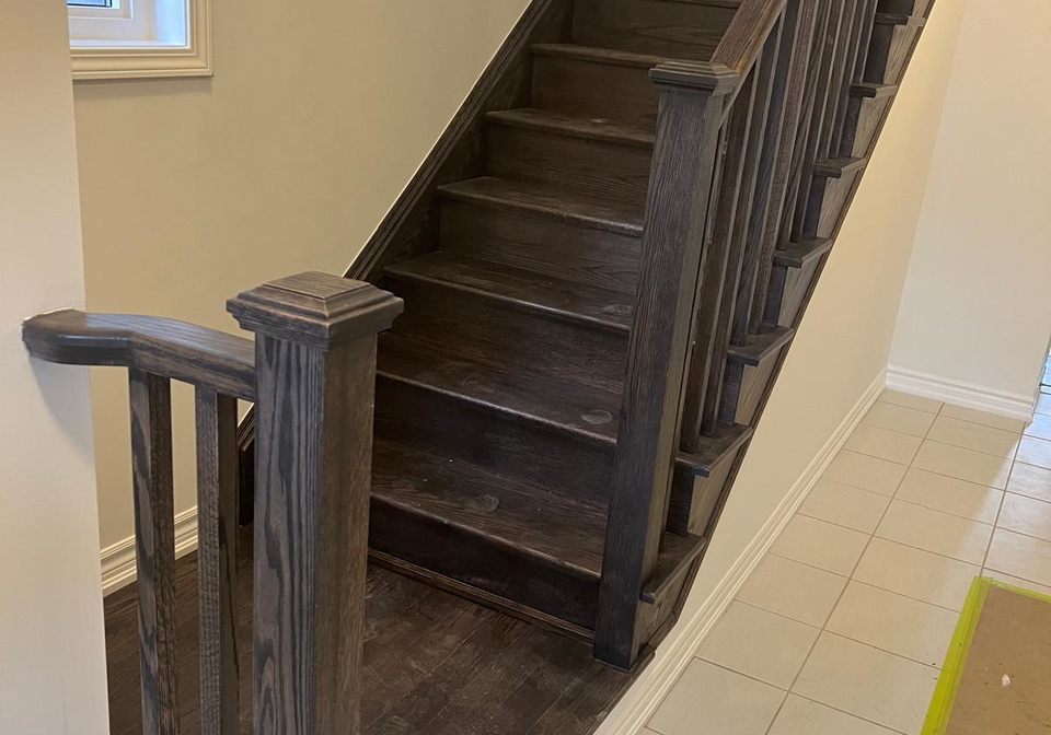 192-keppel-circle-brampton-ontario-w12281823